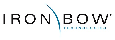 Iron Bow Technologies Iron Bow Technologies